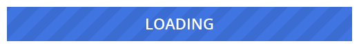loading